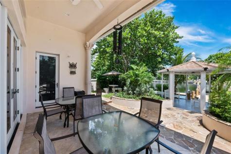 1600 S Ocean Drive Fort Lauderdale FL 33316