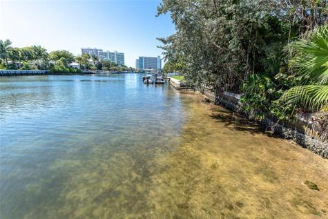 1600 S Ocean Drive Fort Lauderdale FL 33316