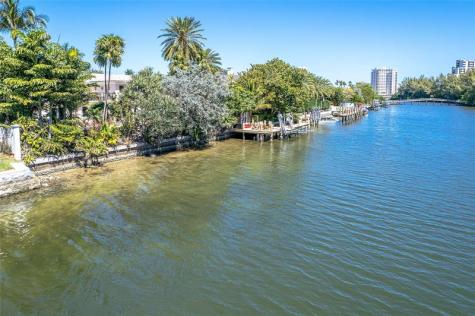 1600 S Ocean Drive Fort Lauderdale FL 33316