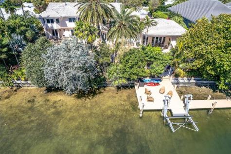 1600 S Ocean Drive Fort Lauderdale FL 33316
