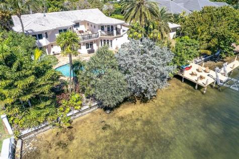 1600 S Ocean Drive Fort Lauderdale FL 33316