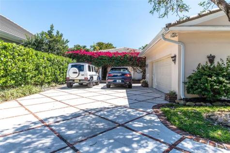 1600 S Ocean Drive Fort Lauderdale FL 33316