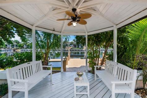 1600 S Ocean Drive Fort Lauderdale FL 33316