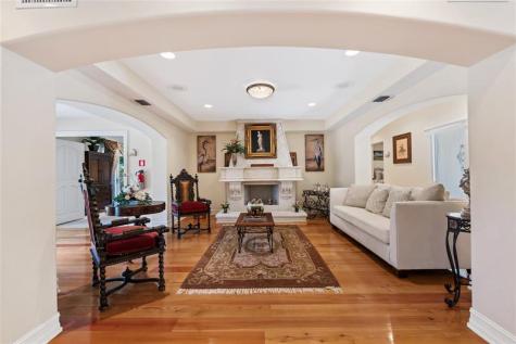 1600 S Ocean Drive Fort Lauderdale FL 33316