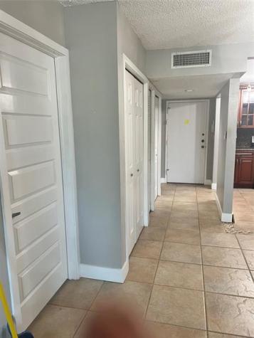 120 Lakeview Drive Weston FL 33326