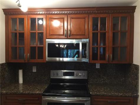 120 Lakeview Drive Weston FL 33326