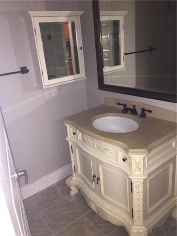 120 Lakeview Drive Weston FL 33326
