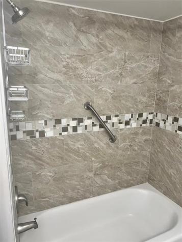 120 Lakeview Drive Weston FL 33326