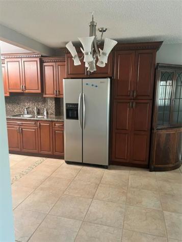 120 Lakeview Drive Weston FL 33326