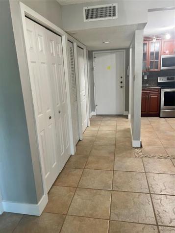 120 Lakeview Drive Weston FL 33326
