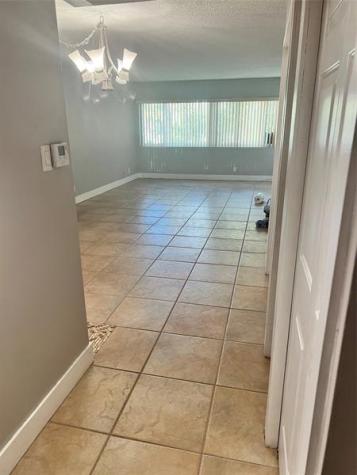 120 Lakeview Drive Weston FL 33326