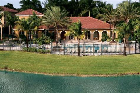 4768 W Atlantic Boulevard Coconut Creek FL 33063
