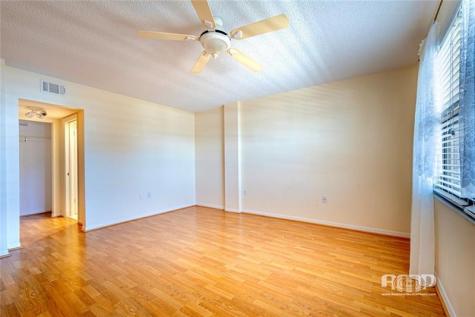 3100 NE 48th Street Fort Lauderdale FL 33308