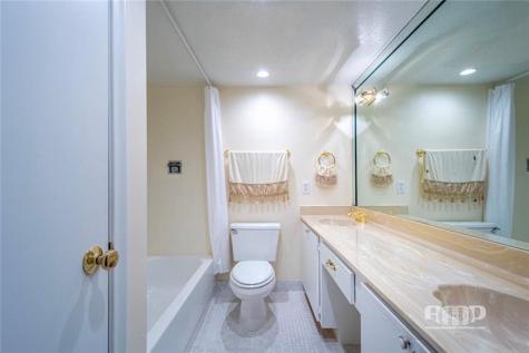 3100 NE 48th Street Fort Lauderdale FL 33308