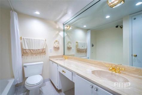 3100 NE 48th Street Fort Lauderdale FL 33308