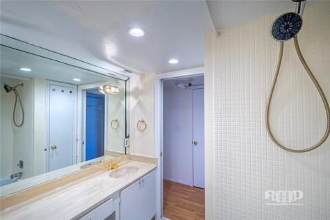 3100 NE 48th Street Fort Lauderdale FL 33308