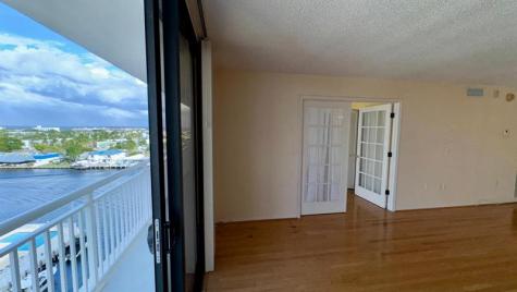3100 NE 48th Street Fort Lauderdale FL 33308