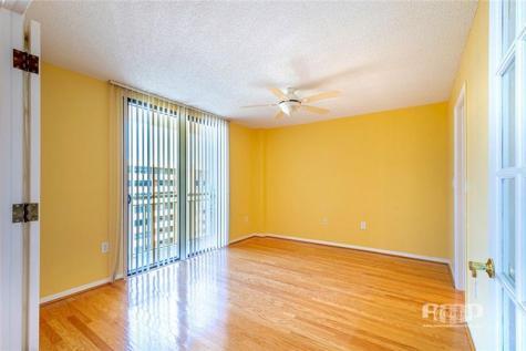 3100 NE 48th Street Fort Lauderdale FL 33308