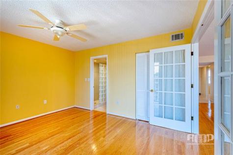 3100 NE 48th Street Fort Lauderdale FL 33308