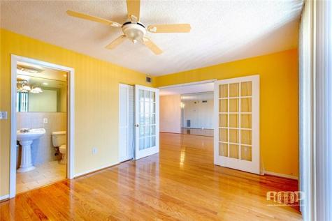 3100 NE 48th Street Fort Lauderdale FL 33308