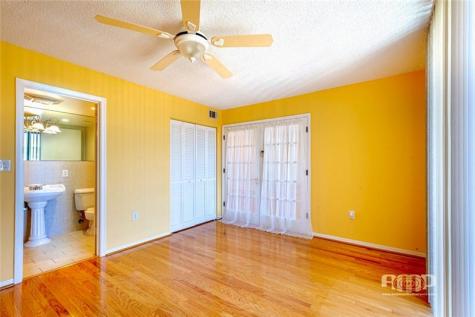 3100 NE 48th Street Fort Lauderdale FL 33308