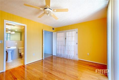 3100 NE 48th Street Fort Lauderdale FL 33308
