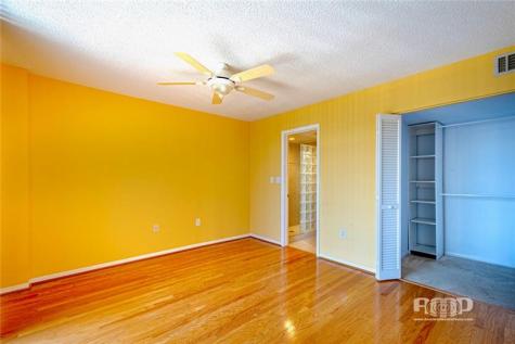 3100 NE 48th Street Fort Lauderdale FL 33308