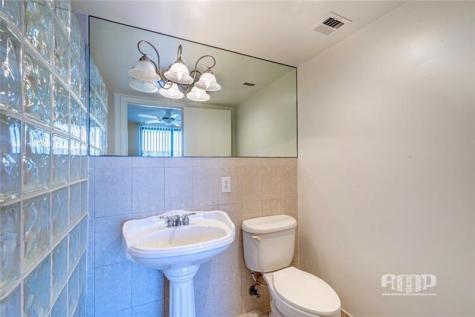 3100 NE 48th Street Fort Lauderdale FL 33308
