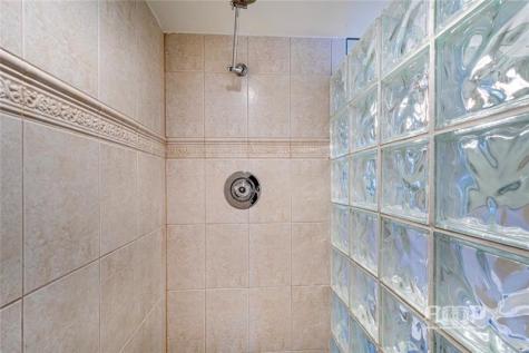 3100 NE 48th Street Fort Lauderdale FL 33308