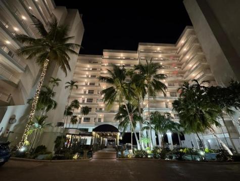 3100 NE 48th Street Fort Lauderdale FL 33308