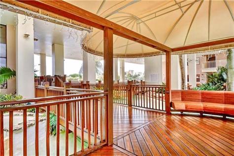 3100 NE 48th Street Fort Lauderdale FL 33308