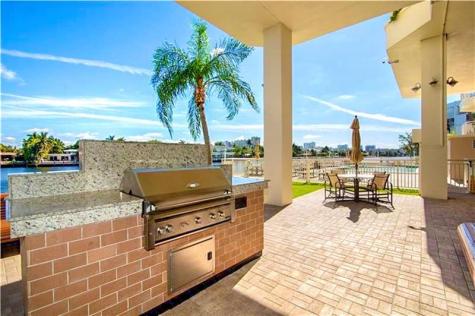 3100 NE 48th Street Fort Lauderdale FL 33308