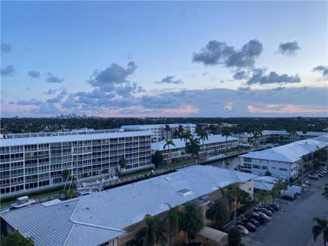 3100 NE 48th Street Fort Lauderdale FL 33308