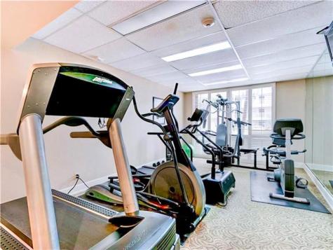 3100 NE 48th Street Fort Lauderdale FL 33308