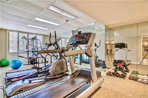 3100 NE 48th Street Fort Lauderdale FL 33308