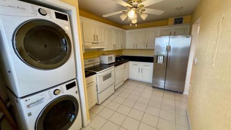 3100 NE 48th Street Fort Lauderdale FL 33308