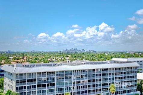 3100 NE 48th Street Fort Lauderdale FL 33308