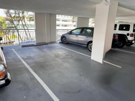 3100 NE 48th Street Fort Lauderdale FL 33308