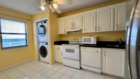 3100 NE 48th Street Fort Lauderdale FL 33308
