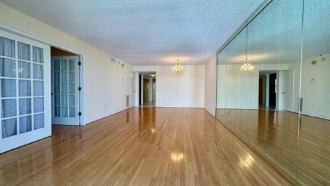 3100 NE 48th Street Fort Lauderdale FL 33308