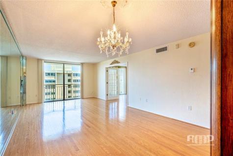 3100 NE 48th Street Fort Lauderdale FL 33308