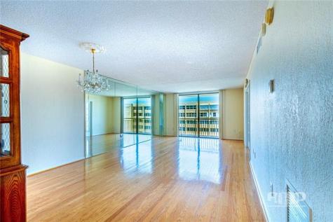 3100 NE 48th Street Fort Lauderdale FL 33308