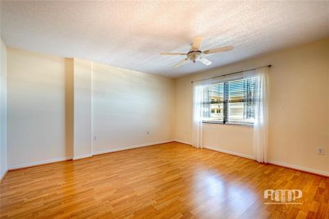 3100 NE 48th Street Fort Lauderdale FL 33308
