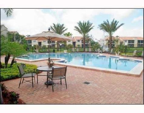 1229 SW 46th Avenue Pompano Beach FL 33069