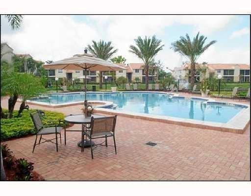 1229 SW 46th Avenue Pompano Beach FL 33069