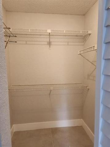 1229 SW 46th Avenue Pompano Beach FL 33069
