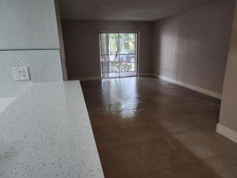 1229 SW 46th Avenue Pompano Beach FL 33069