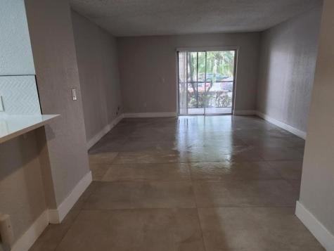 1229 SW 46th Avenue Pompano Beach FL 33069