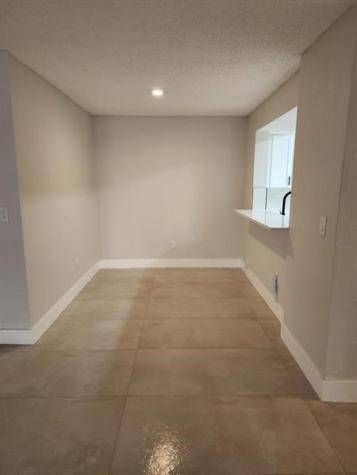 1229 SW 46th Avenue Pompano Beach FL 33069