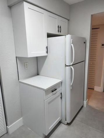 1229 SW 46th Avenue Pompano Beach FL 33069